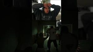 Video post by @moreswagg on YouTube