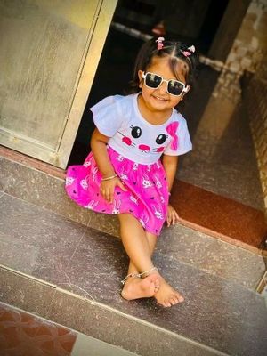 Video post by @amazing_dholera on Instagram