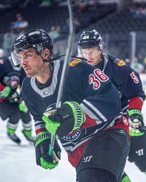 Image post by @savghostpirates on Instagram