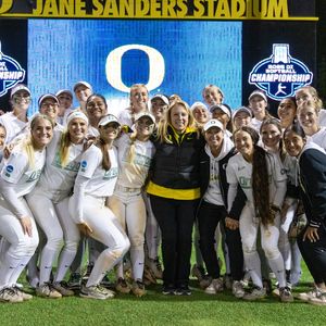 Image post by @oregonsb on Instagram