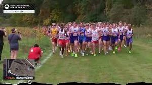 Video post by @runnerspace on YouTube