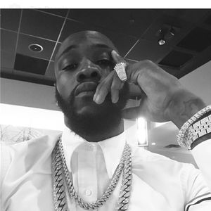 Image post by @bronzebomber on Instagram
