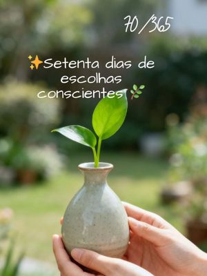 Image post by @curadoriadapaty on Instagram