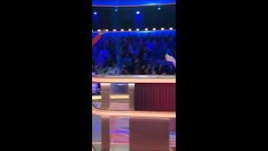 Video post by @abc on YouTube