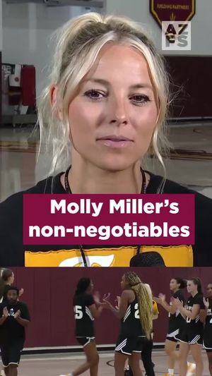 Video post by @marchmadnesswbb on TikTok