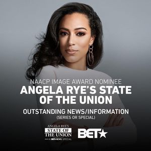 Image post by @angelarye on Instagram