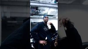 Video post by @pistonstv on YouTube