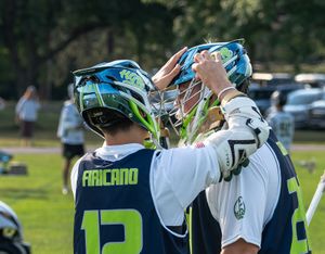 Image post by @hgrlacrosse on Instagram