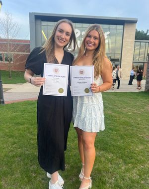 Image post by @stonehillwih on Instagram