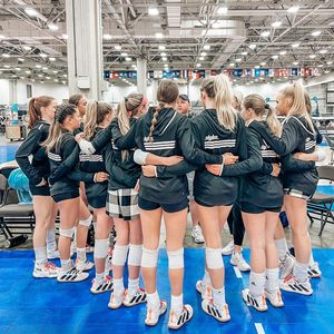 Image post by @skylinejuniors on Instagram