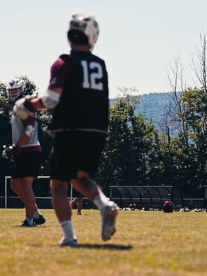 Image post by @latvia_mlax on Instagram