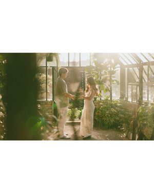 Image post by @skylarlienphoto on Instagram