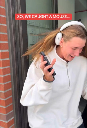 Video post by @usc.athletics on TikTok