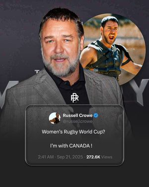 Image post by @rugbypass on Instagram