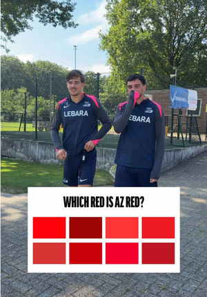 Video post by @azalkmaar on TikTok