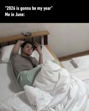 Image post by @9gag on Instagram