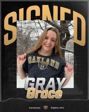 Image post by @oaklandswimdive on Instagram