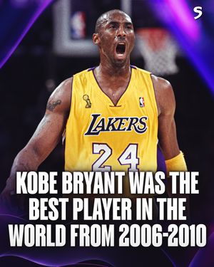 Image post by @sidelinesources on Instagram