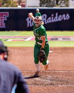 Image post by @meangreensb on Instagram