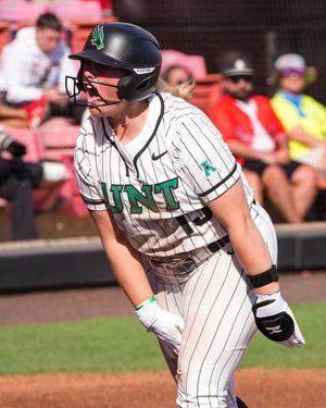 Image post by @meangreensb on Instagram