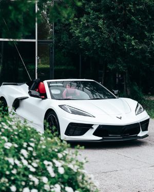 Image post by @plusautotrade on Instagram