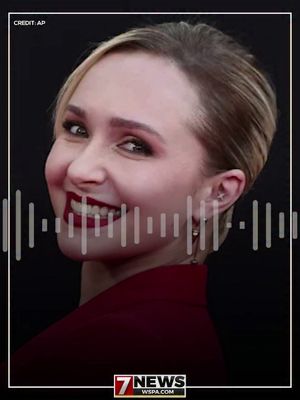 Video post by @wspatv on Facebook