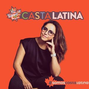 Image post by @CASTALATINA on Facebook