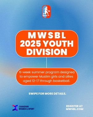 Image post by @mwsbl_ on Instagram