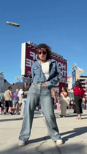 Video post by @filmmins on TikTok