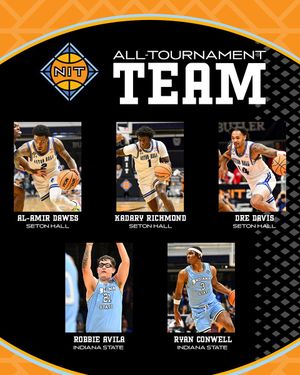 Image post by @NITMBB on Twitter