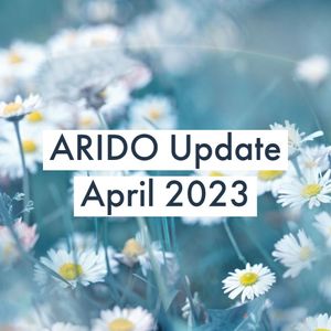 Image post by @aridontario on Instagram