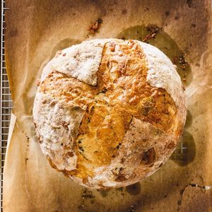 Image post by @testkitchen on Instagram