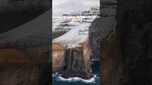 Video post by @dji on YouTube