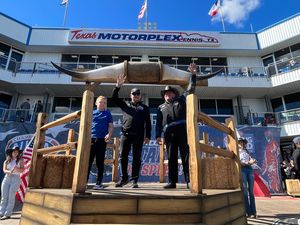 Image post by @roberthight7000 on Instagram