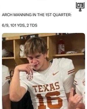 Image post by @br_cfb on Instagram