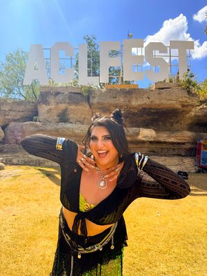 Image post by @rgvtaste_ on Instagram