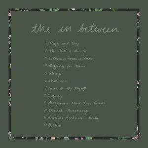 Image post by @wallowinghour on Instagram