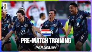 Video post by @fifa on YouTube