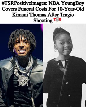 Image post by @theshaderoom on Instagram