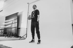 Image post by @kb_202_ on Twitter