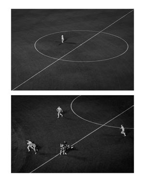 Image post by @2d.visualss on Instagram