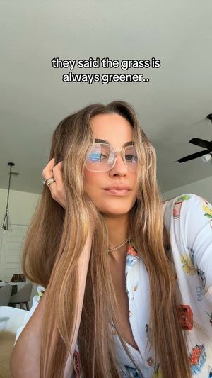 Video post by @rademita on TikTok