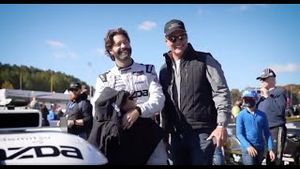 Video post by @mazdausa on YouTube