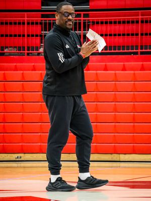 Image post by @matt_media_productions on Instagram