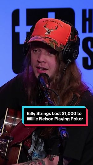 Video post by @howardsternshow on TikTok