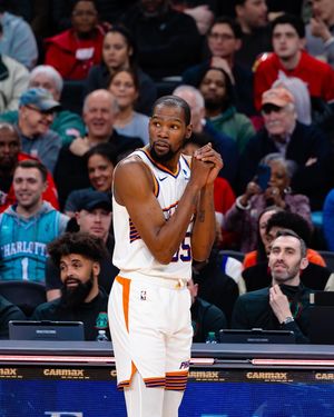 Image post by @anfney on Instagram