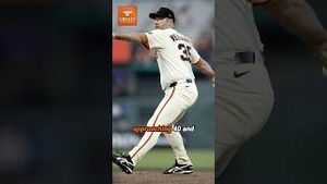Video post by @lockedonorioles on YouTube