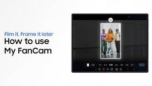 Video post by @samsungus on YouTube