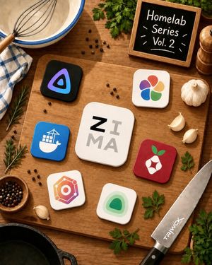 Image post by @triwicaksono_com on Instagram