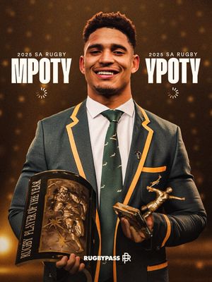 Image post by @rugbypass on Instagram